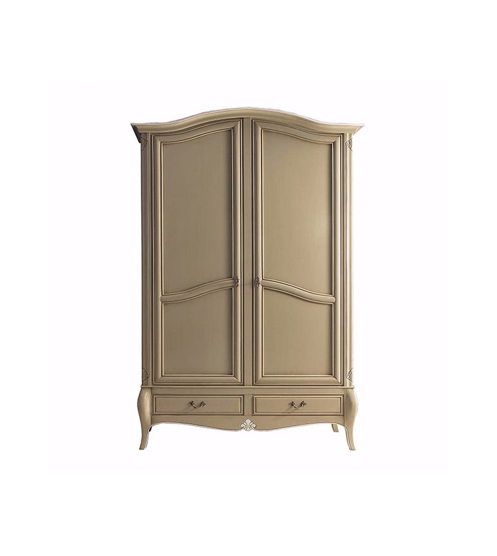 Stella del Mobile Armoire CO. 179