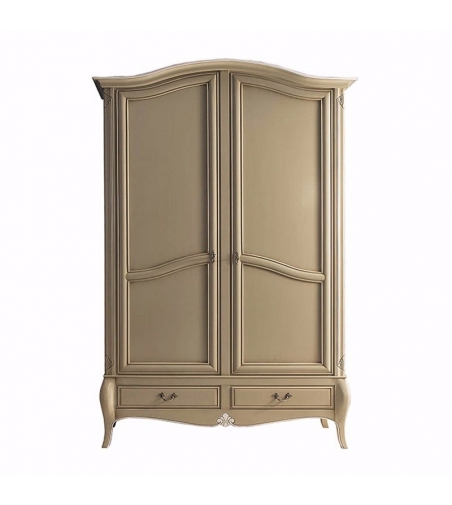 CO.179 Stella del Mobile Wardrobe