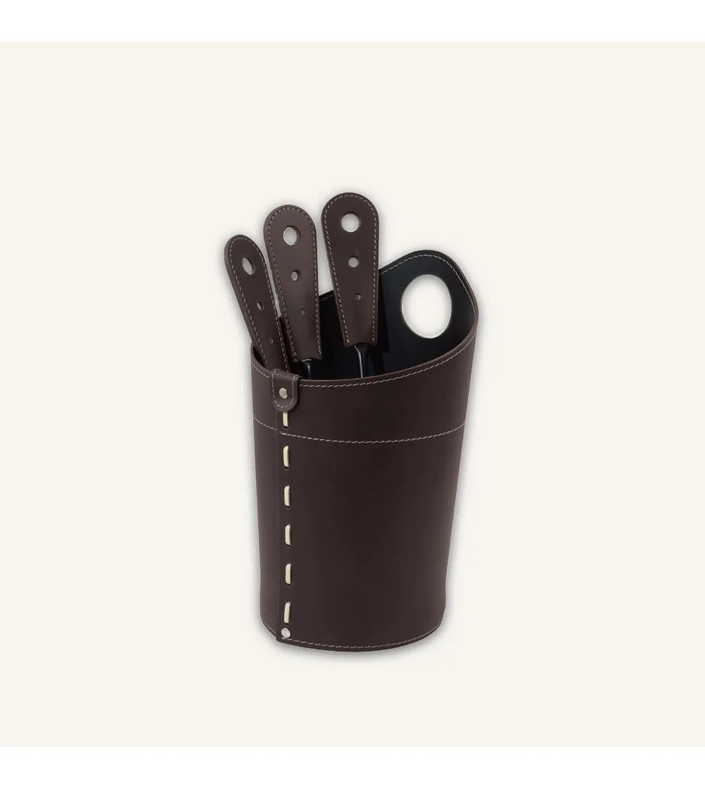 Ensemble Conteneur Avec Outils...