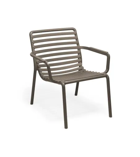 Nardi - Set 4 Doga Relax Sessel