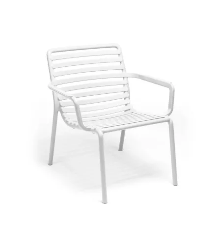 Nardi - Set 4 Doga Relax Sessel