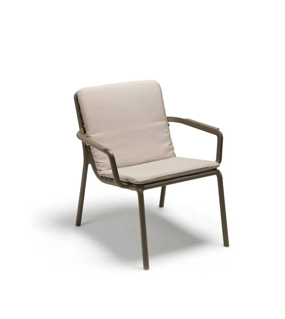 Nardi - Set 4 Doga Relax Sessel