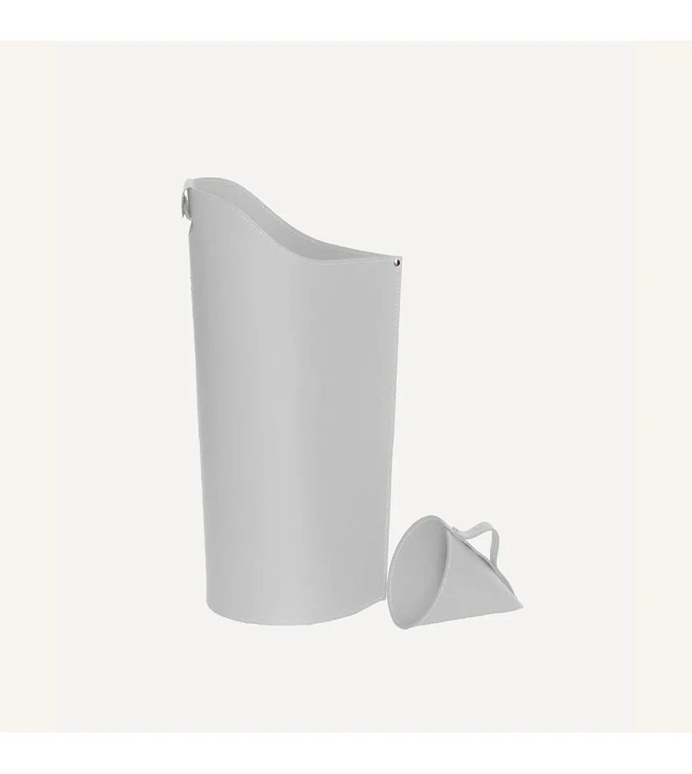 Sapir Pellet Holder Container With...