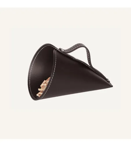 Conteneur Porte Granulés Avec Pelle Sapir - Limac Design
