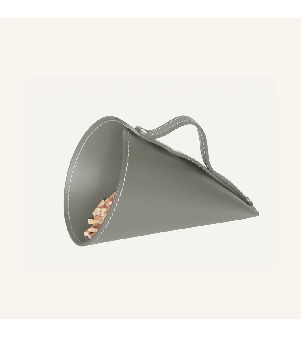 Sapir Pellet Holder Container With...