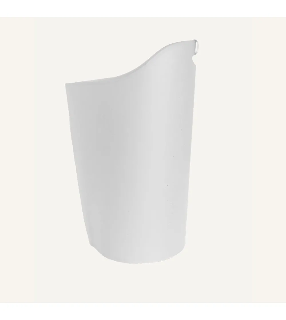 Sapel Pelletkorb - Limac Design
