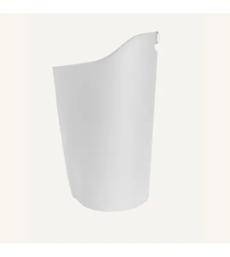 Sapel Pelletkorb - Limac Design