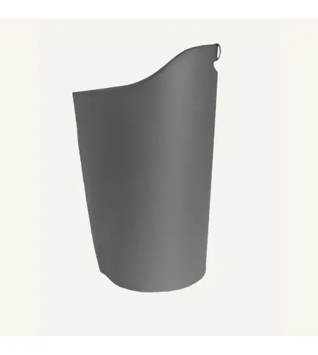Sapel Pellet Holder - Limac Design