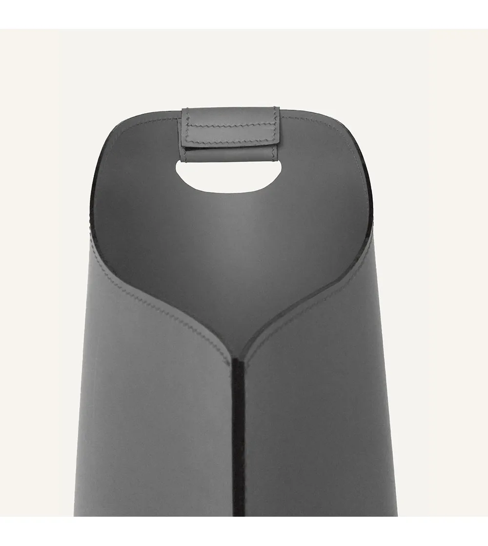 Sapel Pellet Holder - Limac Design