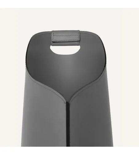 Sapel Pelletkorb - Limac Design