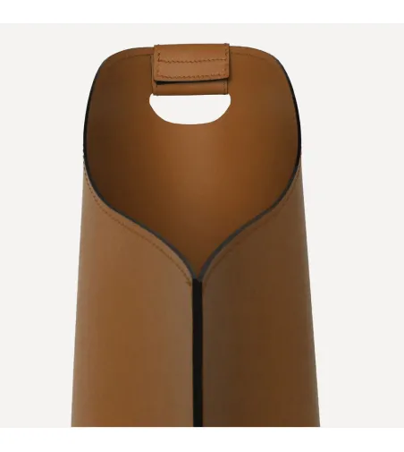Sapel Pellet Holder - Limac Design