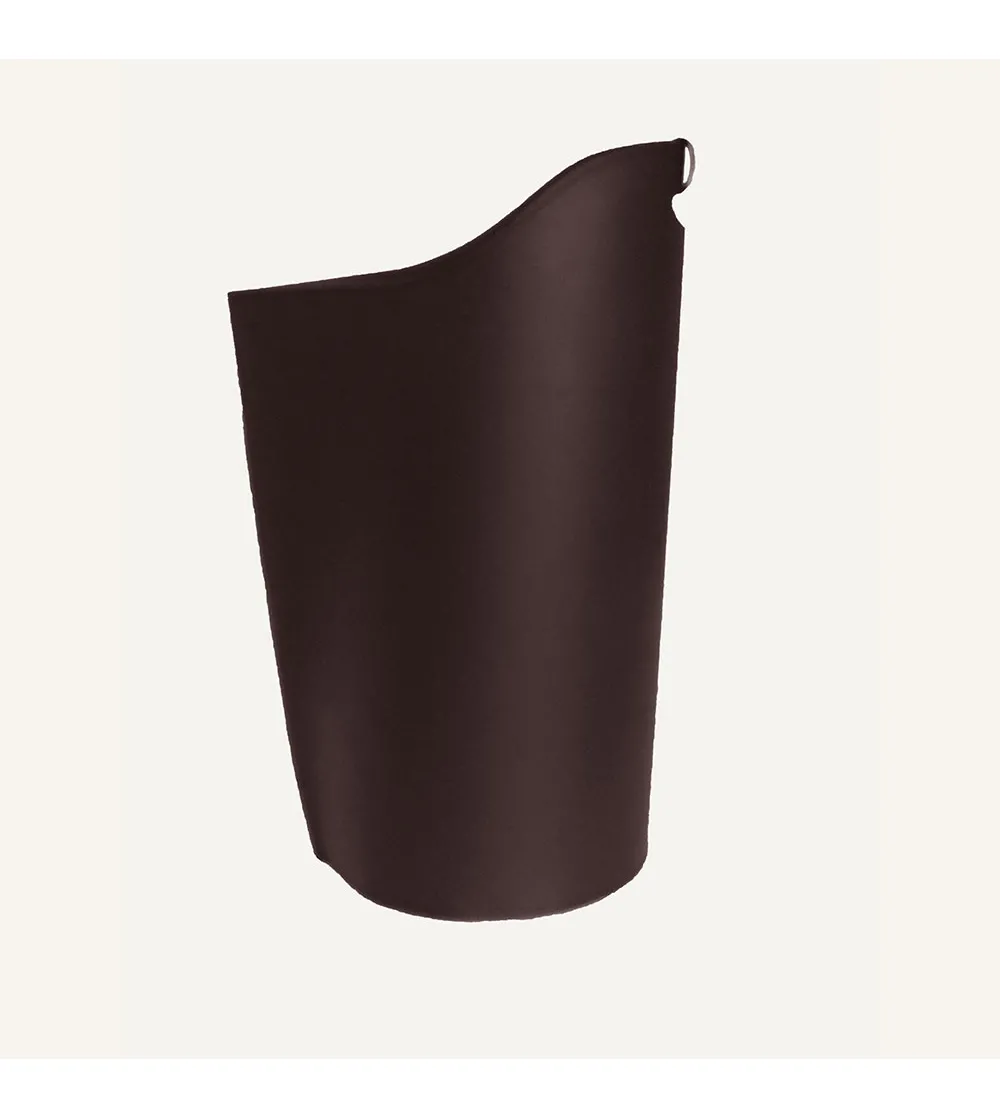 Contenedor Porta Pellet Sapel - Limac...