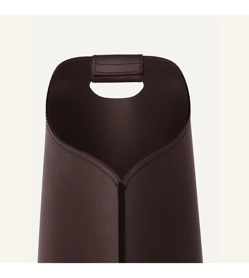 Sapel Pelletkorb - Limac Design
