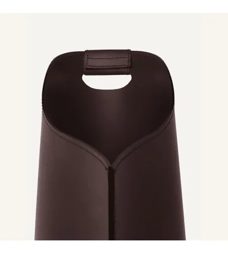 Sapel Pelletkorb - Limac Design