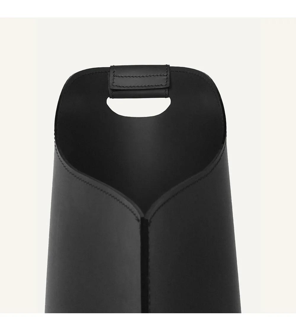 Contenitore Porta Pellet Sapel -...