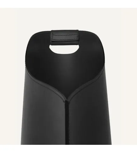 Contenedor Porta Pellet Sapel - Limac Design