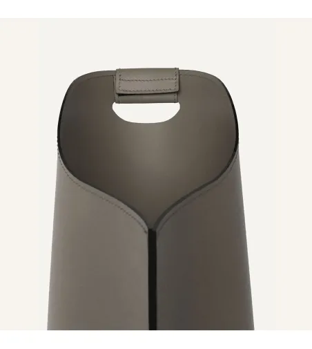 Conteneur Porte Granulés Sapel - Limac Design