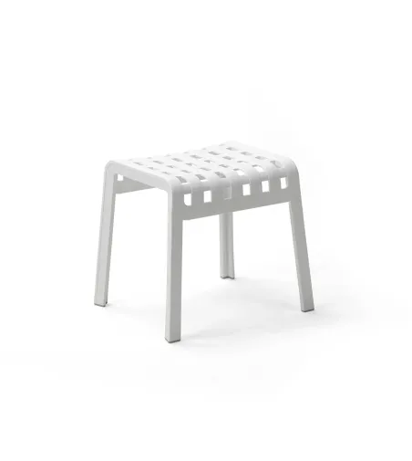 Repose Pieds Poggio - Nardi