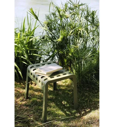 Repose Pieds Poggio - Nardi