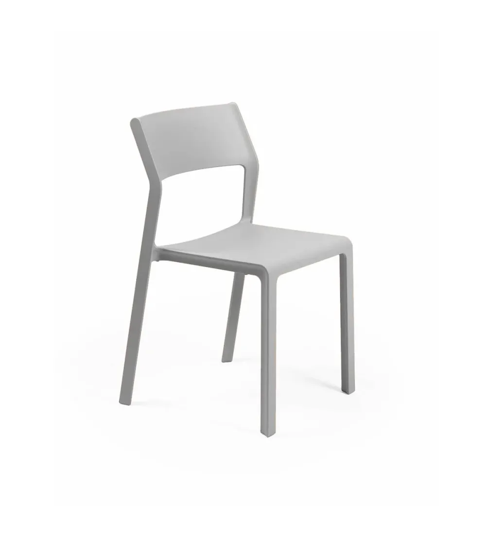 Juego 6 Sillas Trill Bistrot - Nardi