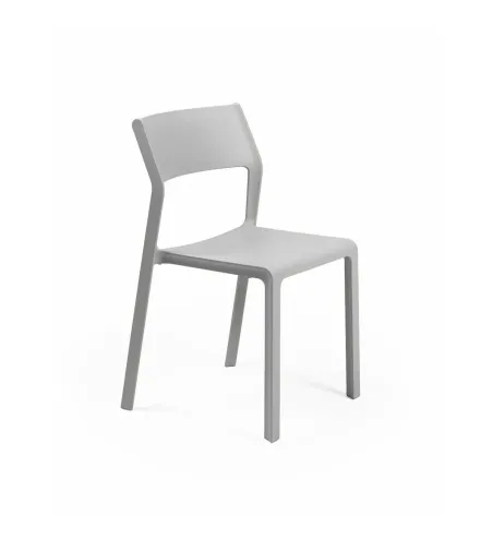 Nardi - Set 6 Trill Bistrot Chairs