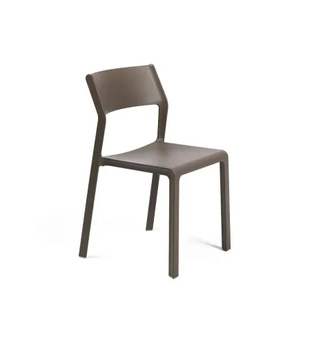 Juego 6 Sillas Trill Bistrot - Nardi