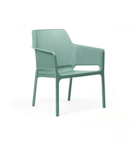 Nardi - Set 2 Net Relax Sessel