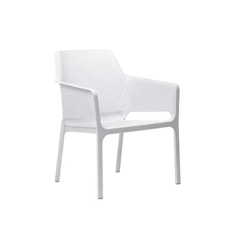Juego 2 Sillones Net Relax - Nardi