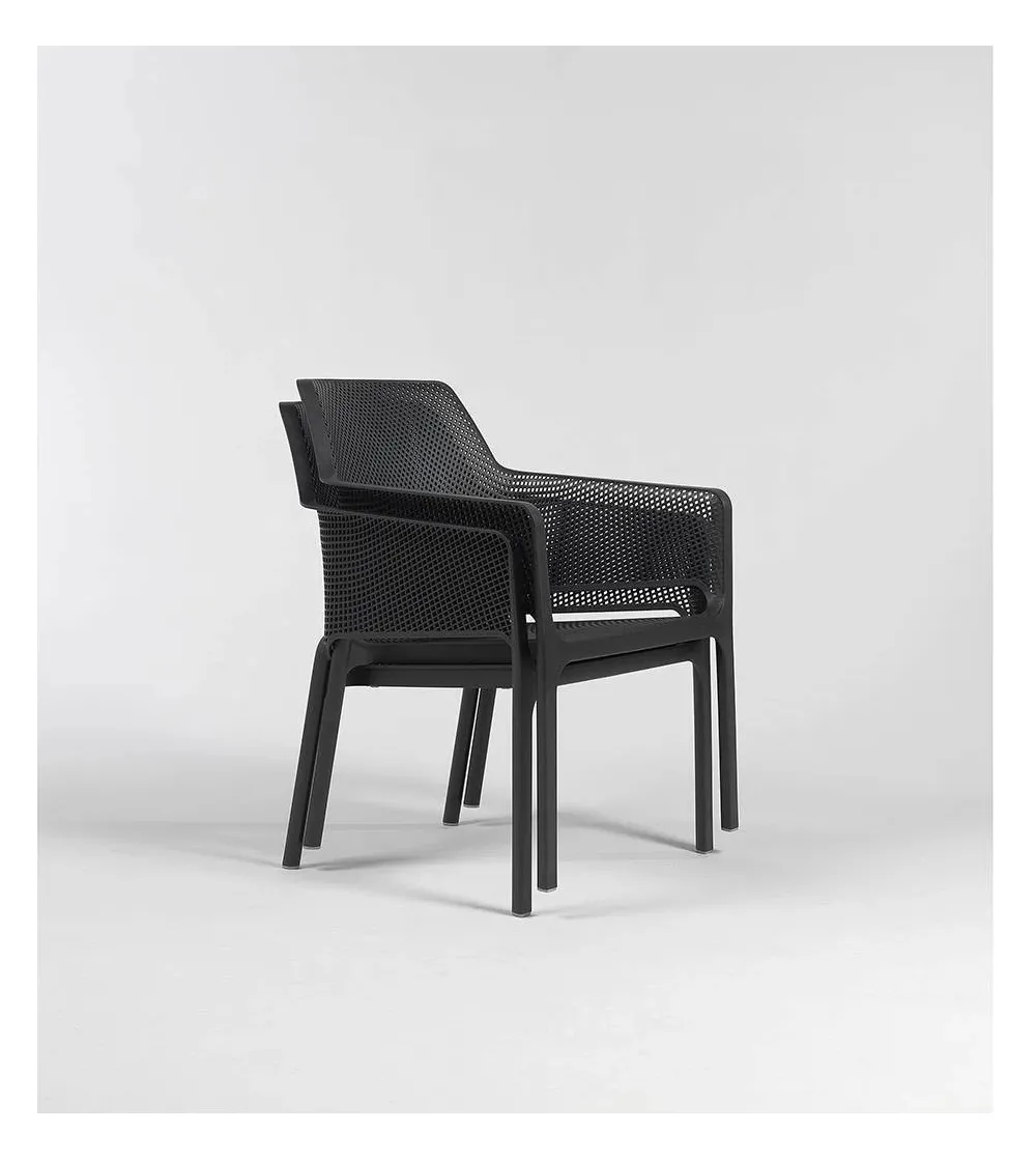 Nardi - Set 2 Net Relax Sessel
