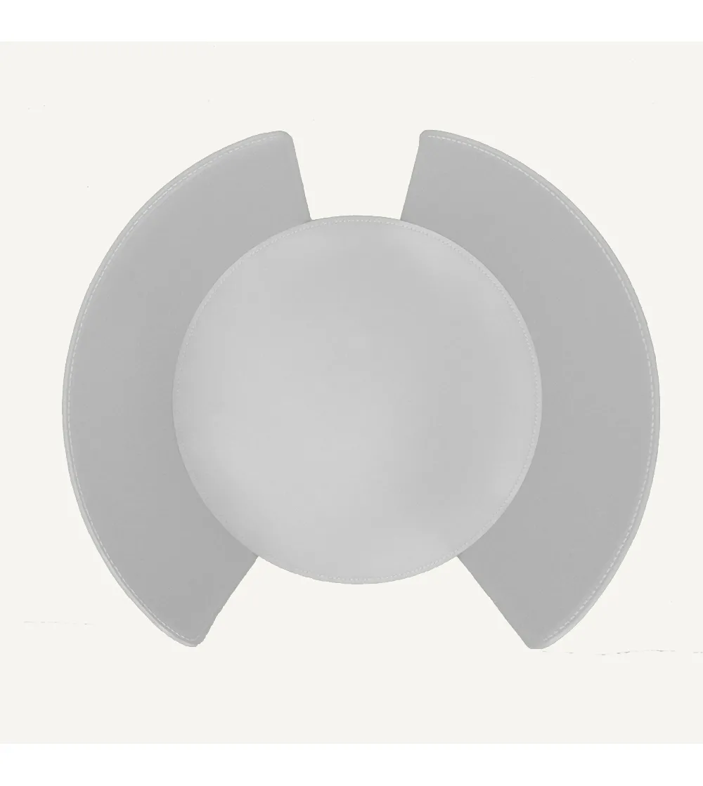 Alycad Set  Kamin - Limac Design