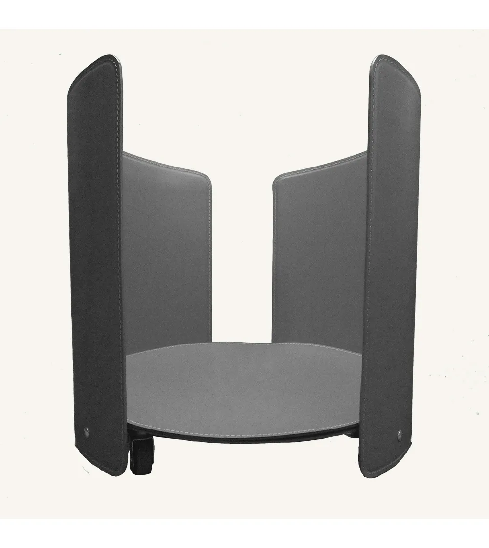 Alycad Set For Fireplace - Limac Design