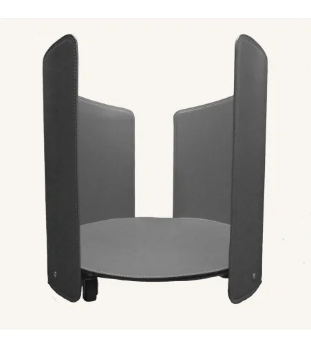 Set Per Il Camino Alycad - Limac Design