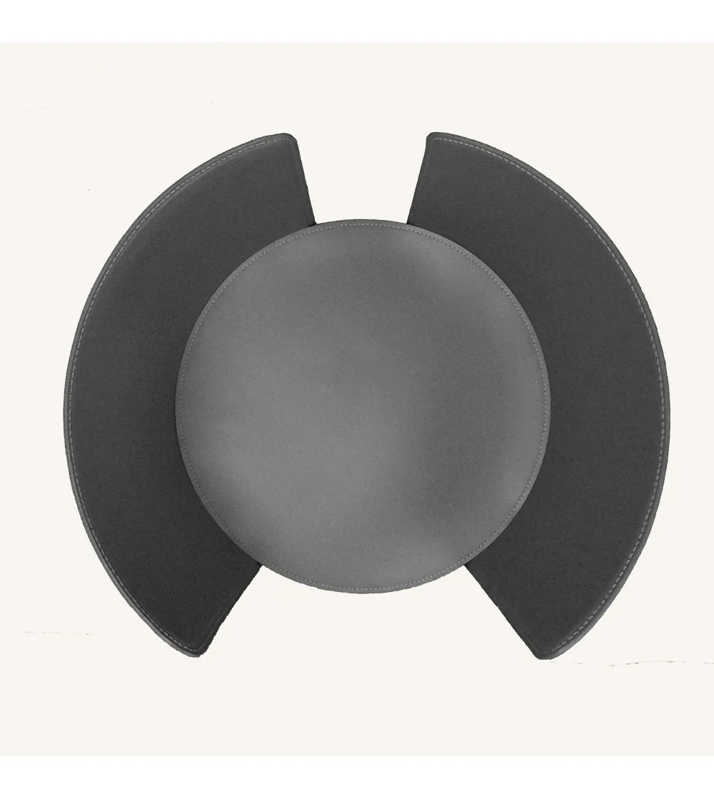 Set Pour Cheminée Alycad - Limac Design