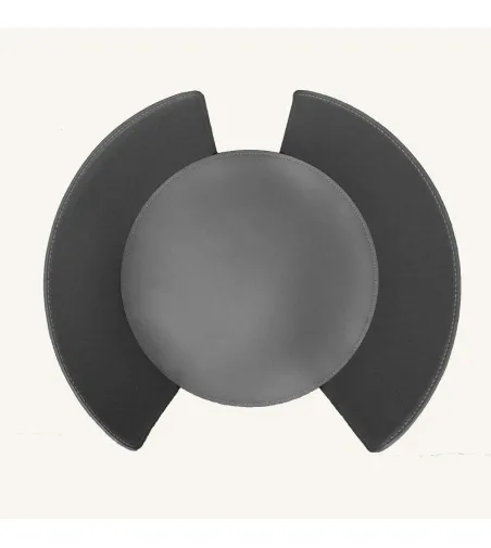 Alycad Set For Fireplace - Limac Design