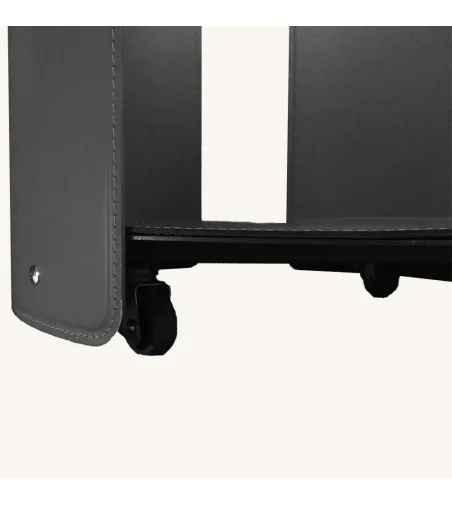 Alycad Set For Fireplace - Limac Design