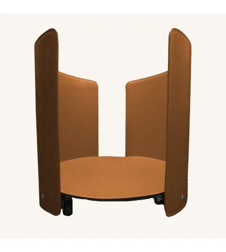 Alycad Set For Fireplace - Limac Design