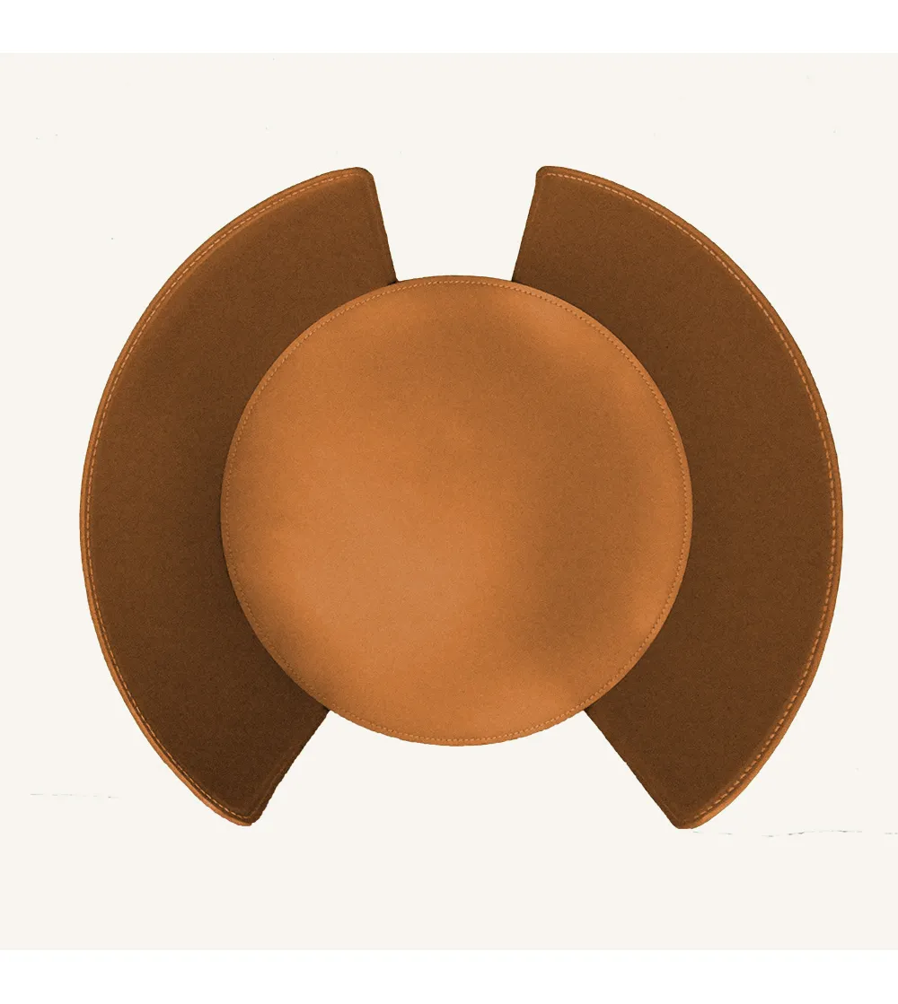 Set Pour Cheminée Alycad - Limac Design