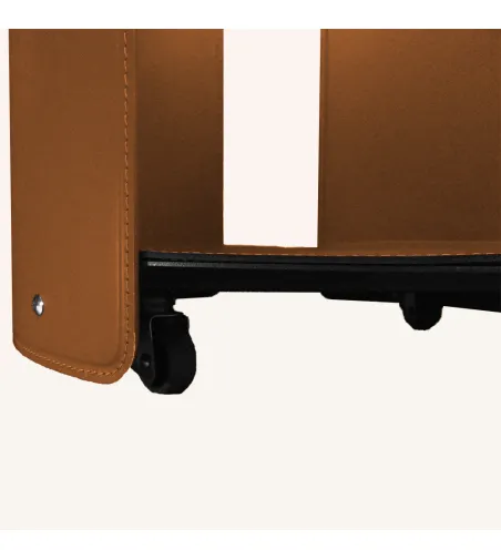 Alycad Set For Fireplace - Limac Design