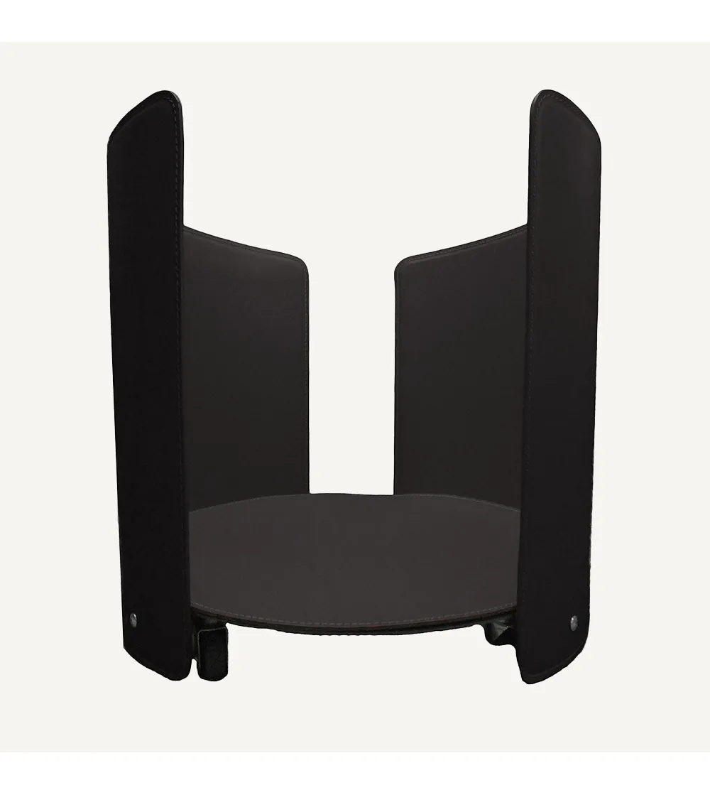 Alycad Set  Kamin - Limac Design