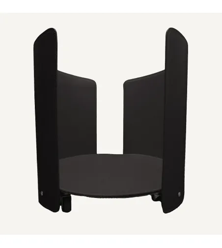Alycad Set  Kamin - Limac Design
