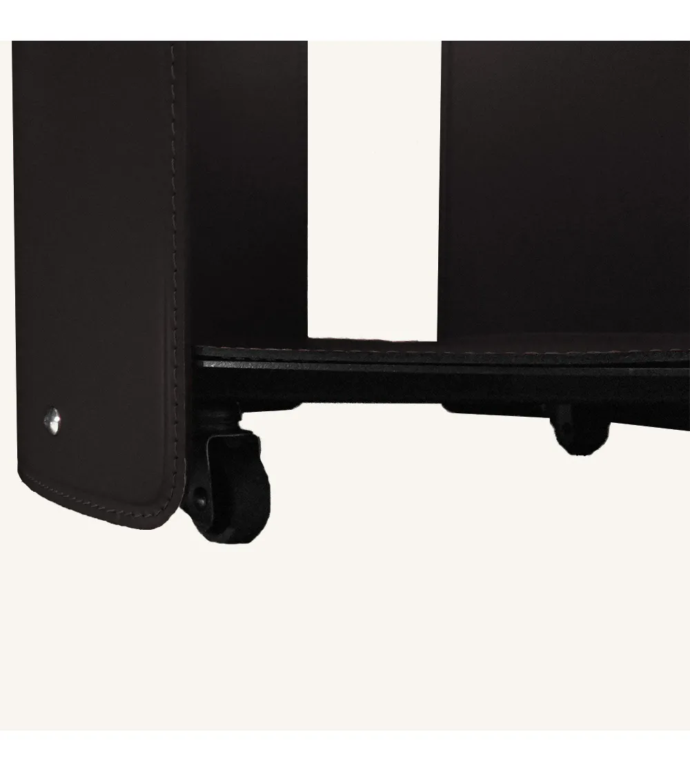 Alycad Set For Fireplace - Limac Design