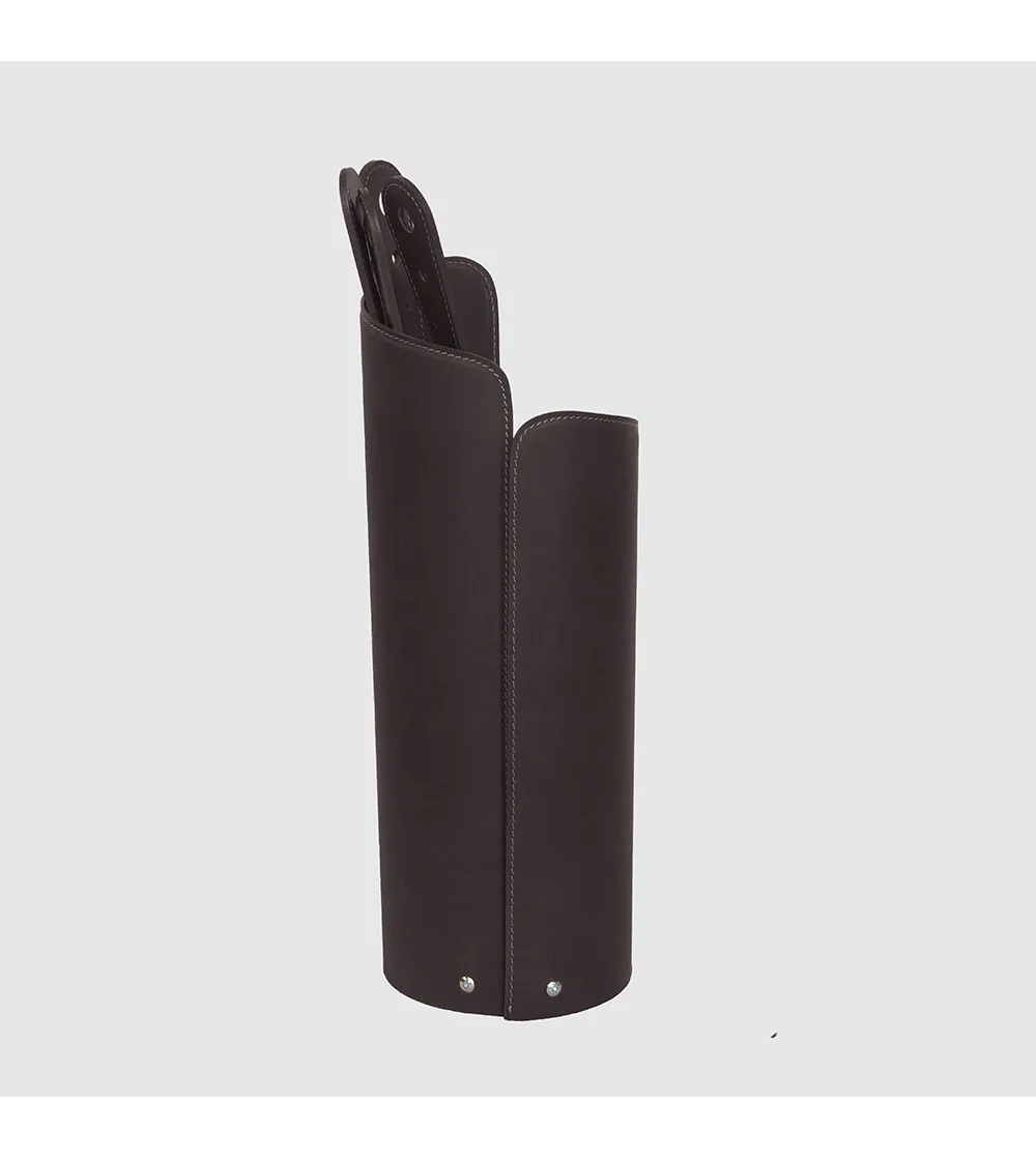Alycad Set  Kamin - Limac Design