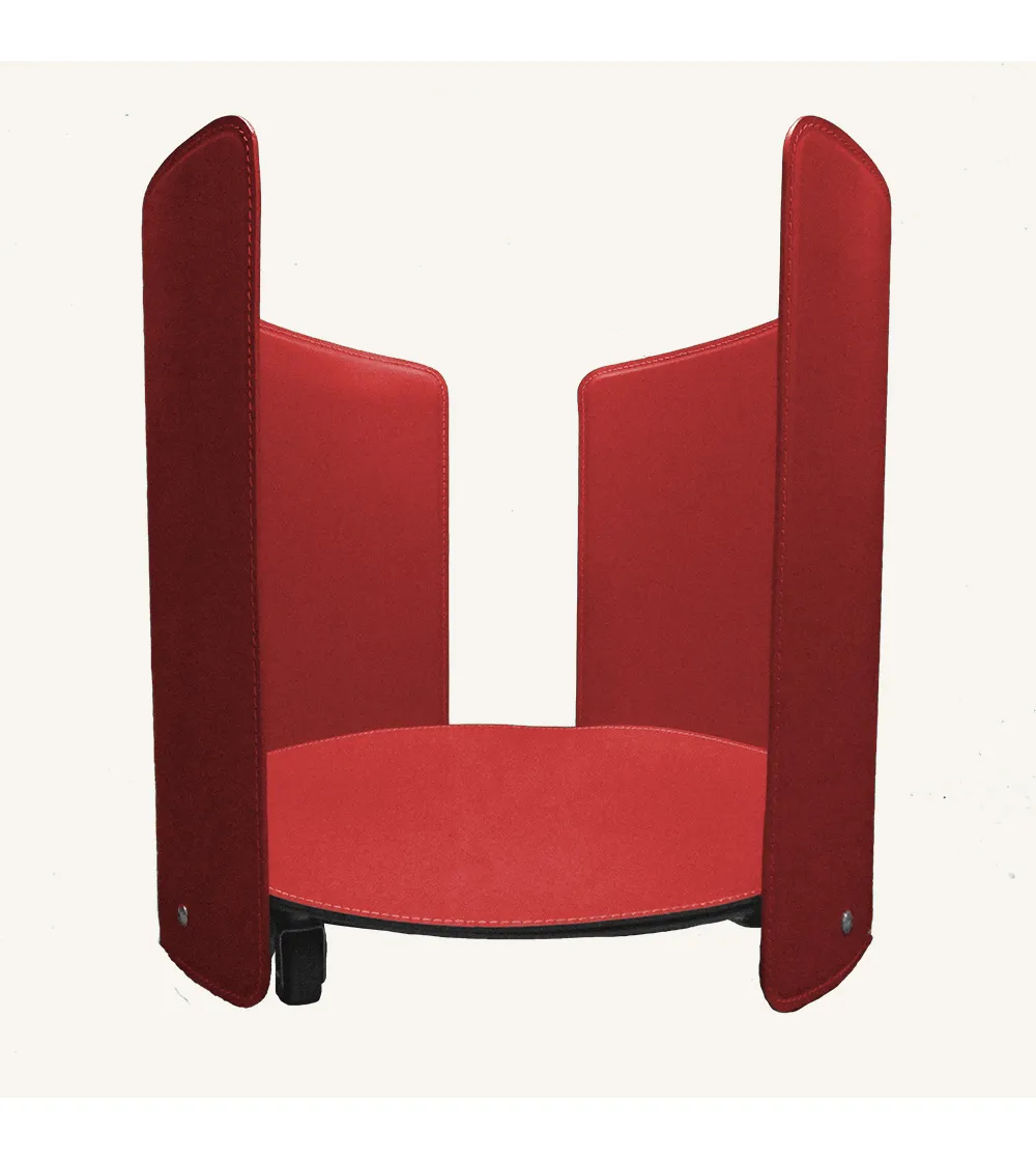 Alycad Set For Fireplace - Limac Design