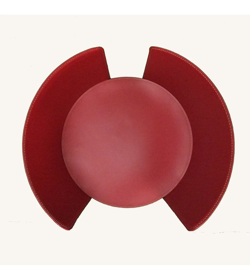 Set Pour Cheminée Alycad - Limac Design