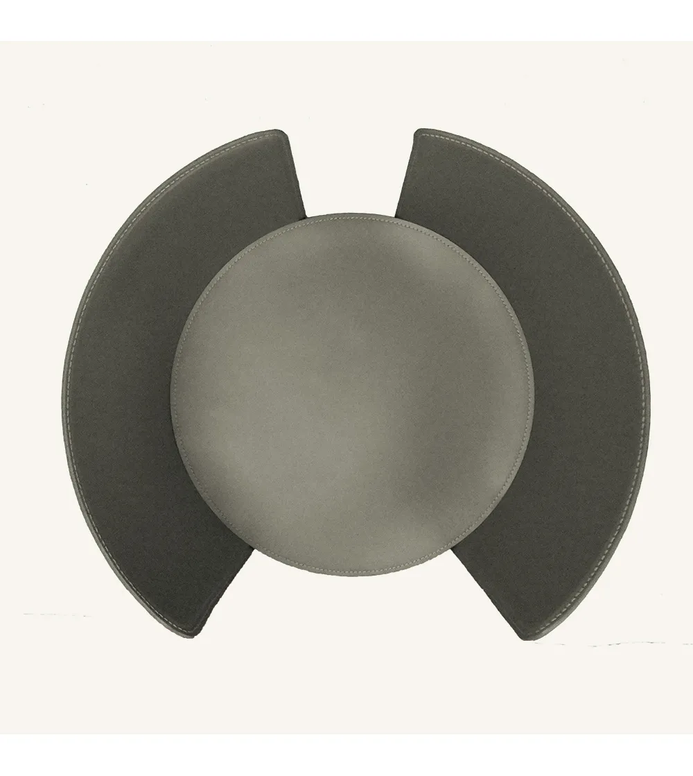 Set Pour Cheminée Alycad - Limac Design