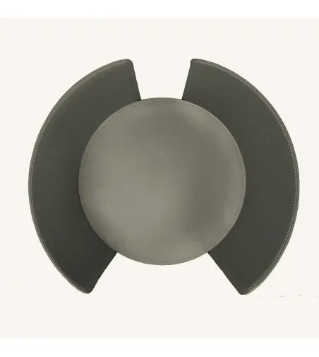 Set Per Il Camino Alycad - Limac Design