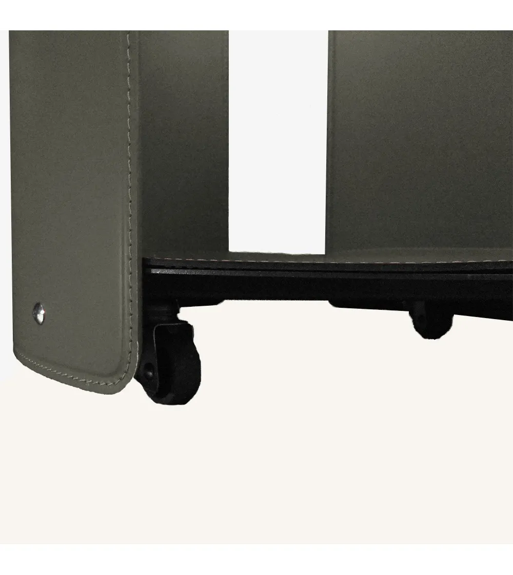 Set Per Il Camino Alycad - Limac Design