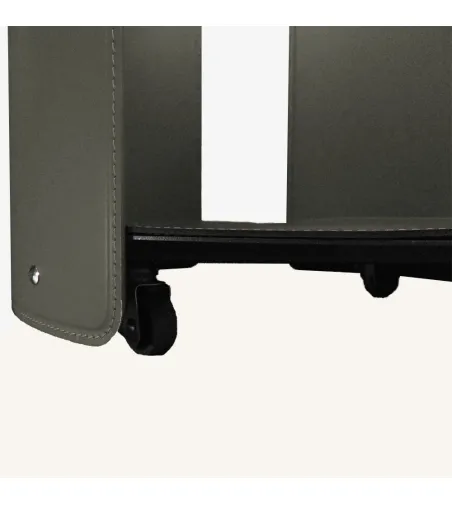 Set Pour Cheminée Alycad - Limac Design