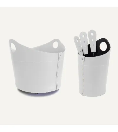 Set Incad Kamin - Limac Design