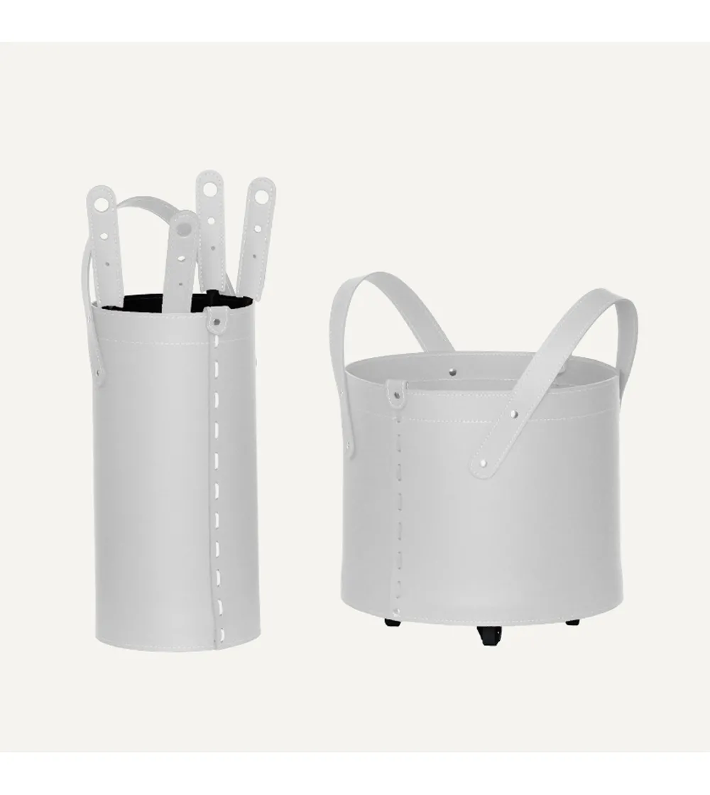 Set Tocad Kamin - Limac Design